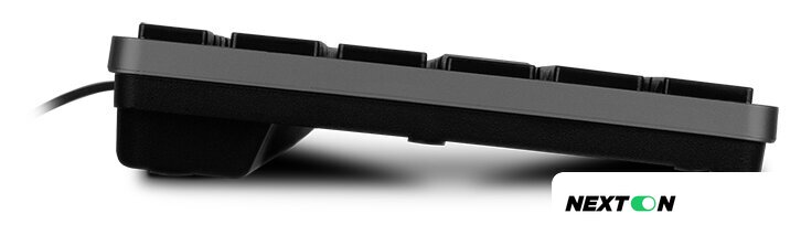 Клавиатура SVEN KB-E5000 - Изображение №3 — Интернет-магазин Nexton