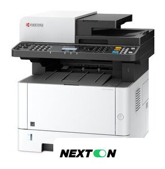 МФУ Kyocera Mita ECOSYS M2135dn - Изображение №1 — Интернет-магазин Nexton