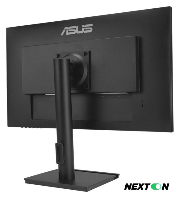 Монитор ASUS Business VA27DQFS - Изображение №8 — Интернет-магазин Nexton
