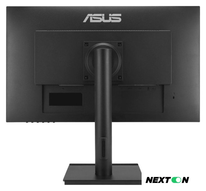 Монитор ASUS Business VA27DQFS - Изображение №2 — Интернет-магазин Nexton