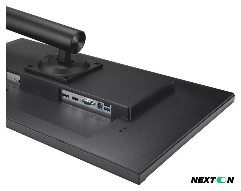 Монитор ASUS Business VA27DQFS - Изображение №9 — Интернет-магазин Nexton