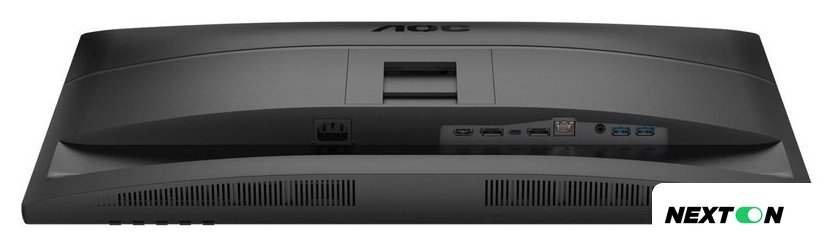 Монитор AOC 27E4CV - Изображение №18 — Интернет-магазин Nexton