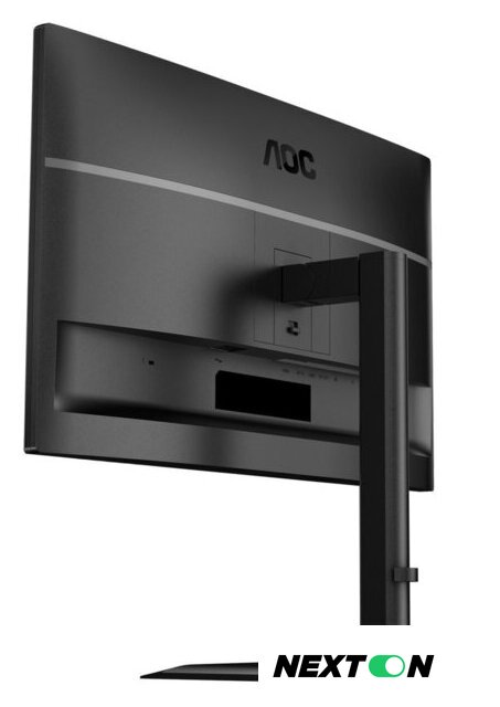Монитор AOC 27E4CV - Изображение №16 — Интернет-магазин Nexton