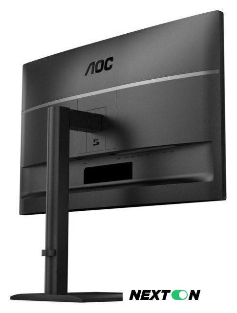 Монитор AOC 27E4CV - Изображение №15 — Интернет-магазин Nexton