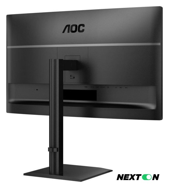 Монитор AOC 27E4CV - Изображение №14 — Интернет-магазин Nexton