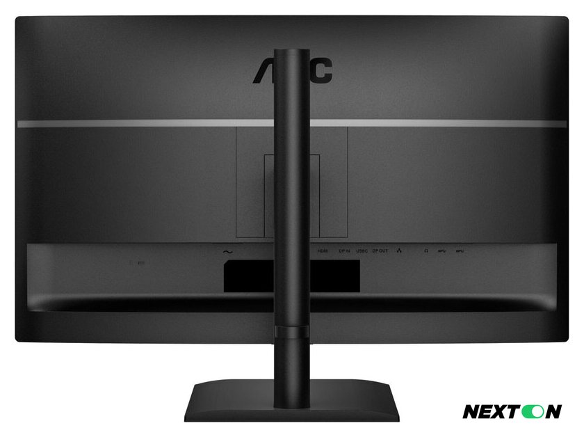 Монитор AOC 27E4CV - Изображение №13 — Интернет-магазин Nexton