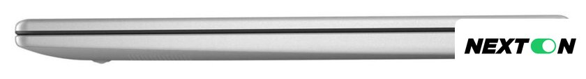 Ноутбук HP 15-fd0250wm BY0S6UA - Изображение №5 — Интернет-магазин Nexton