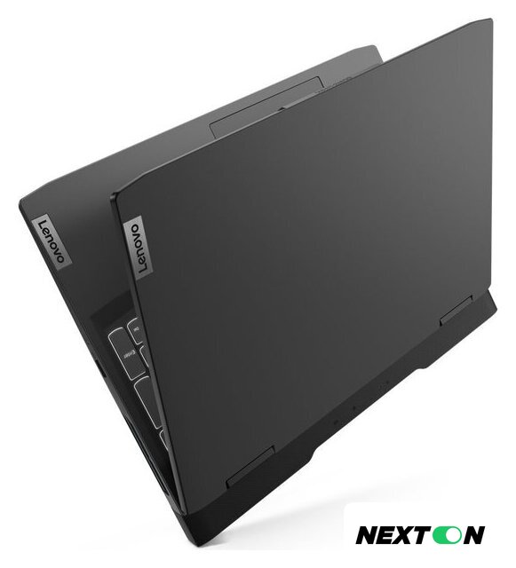 Игровой ноутбук Lenovo IdeaPad Gaming 3 15ARH7 82SB00NBRK - Изображение №3 — Интернет-магазин Nexton