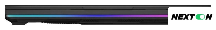 Игровой ноутбук ASUS ROG Strix G16 2025 G614PP-S5064 - Изображение №10 — Интернет-магазин Nexton