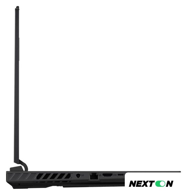 Игровой ноутбук ASUS ROG Strix G16 2025 G614PP-S5064 - Изображение №9 — Интернет-магазин Nexton