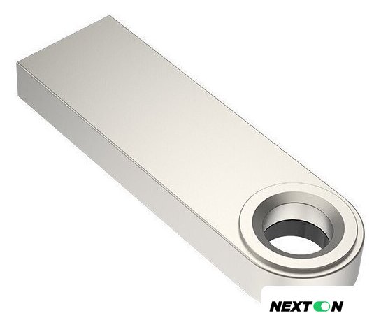 USB Flash Netac U278 USB 3.2 NT03U278N-128G-32PN - Изображение №5 — Интернет-магазин Nexton