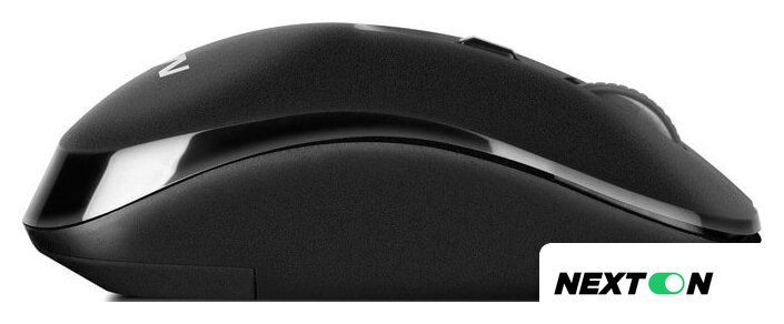Мышь SVEN RX-260W - Изображение №4 — Интернет-магазин Nexton