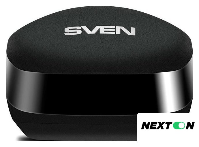 Мышь SVEN RX-260W - Изображение №7 — Интернет-магазин Nexton