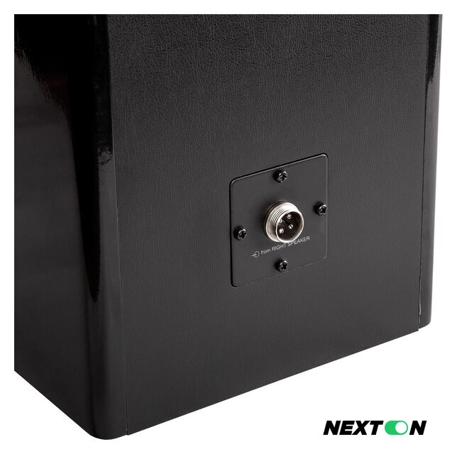 Акустика Microlab Solo 11 - Изображение №3 — Интернет-магазин Nexton