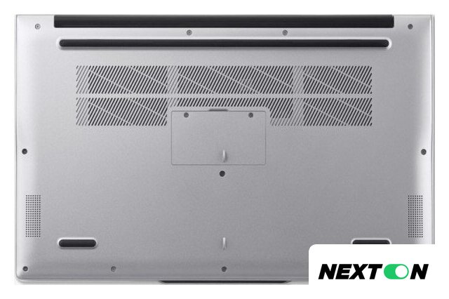 Ноутбук Acer Aspire Lite AL15-72P-57CM NX.D5HEM.002 - Изображение №5 — Интернет-магазин Nexton