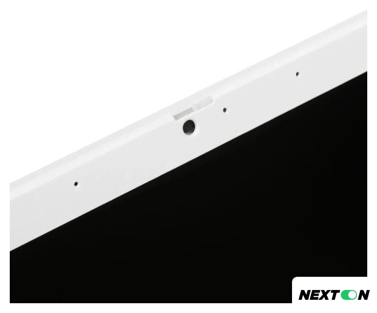 Игровой ноутбук Acer Nitro Lite 16 NL16-71G-55JR NH.D59SG.004 - Изображение №11 — Интернет-магазин Nexton