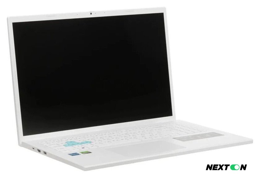 Игровой ноутбук Acer Nitro Lite 16 NL16-71G-55JR NH.D59SG.004 - Изображение №3 — Интернет-магазин Nexton