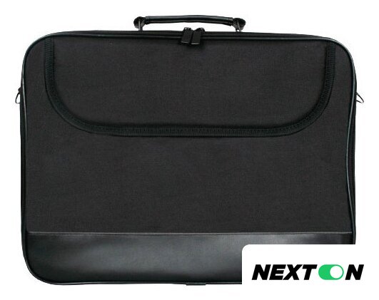 Мужская сумка Defender Ascetic 15