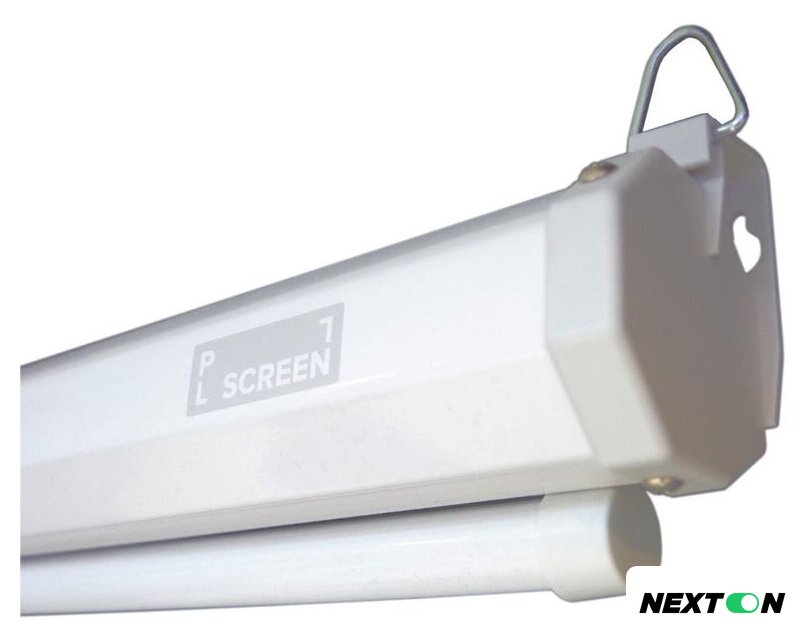 Проекционный экран PL Magna MWM-AV-80 - Изображение №2 — Интернет-магазин Nexton