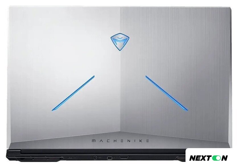 Игровой ноутбук Machenike L17 Satellite Plus JJ00GE00JRU - Изображение №4 — Интернет-магазин Nexton