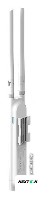 Точка доступа TP-Link EAP225-Outdoor - Изображение №2 — Интернет-магазин Nexton