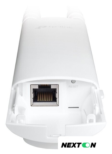 Точка доступа TP-Link EAP225-Outdoor - Изображение №3 — Интернет-магазин Nexton