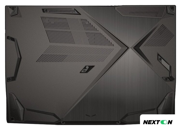 Игровой ноутбук MSI Thin 15 B13UC-1000US - Изображение №3 — Интернет-магазин Nexton