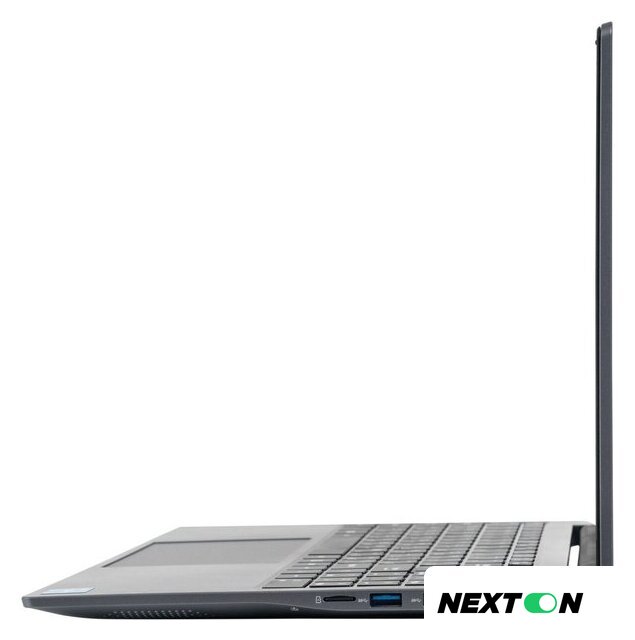 Ноутбук Horizont H-Book 15 IPK1 T52E3WG - Изображение №9 — Интернет-магазин Nexton