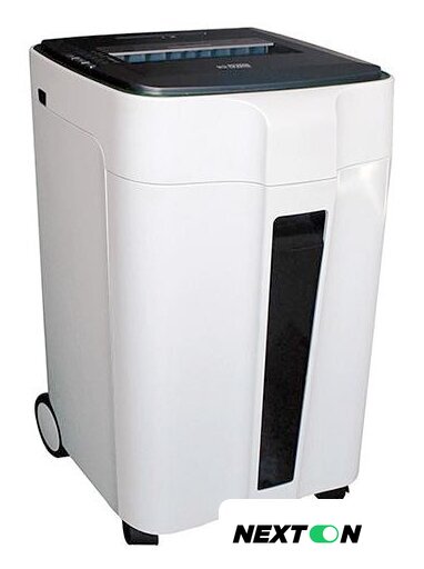 Шредер Office-Kit S240 (3,9x25) - Изображение №1 — Интернет-магазин Nexton