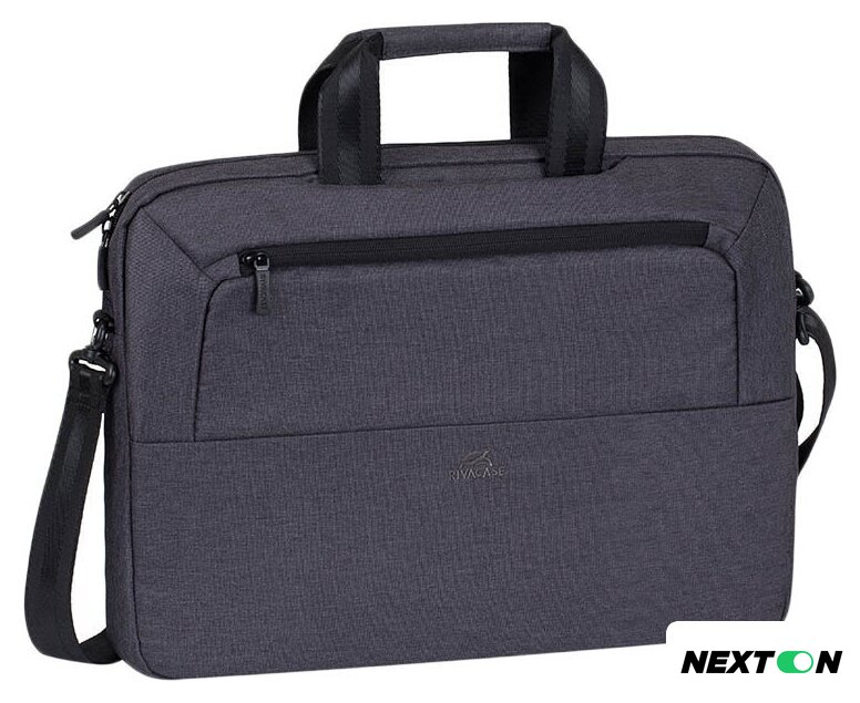Сумка Rivacase 7730 - Изображение №1 — Интернет-магазин Nexton