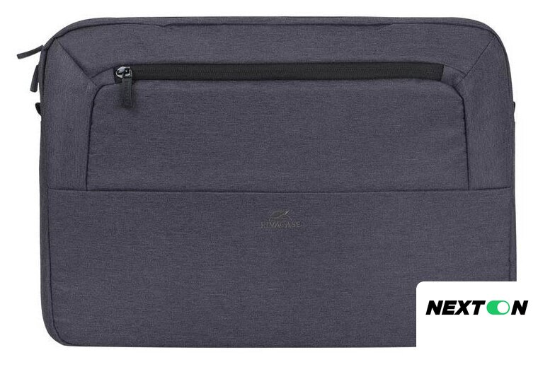 Сумка Rivacase 7730 - Изображение №3 — Интернет-магазин Nexton