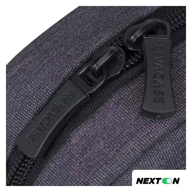 Сумка Rivacase 7730 - Изображение №7 — Интернет-магазин Nexton