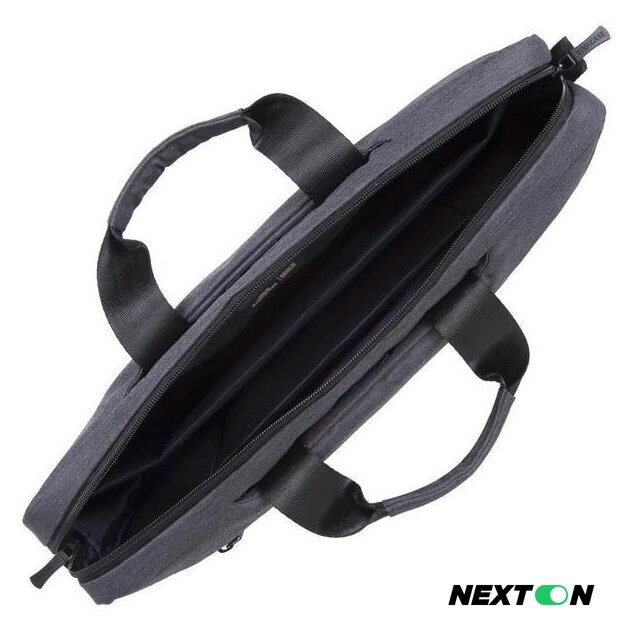 Сумка Rivacase 7730 - Изображение №5 — Интернет-магазин Nexton