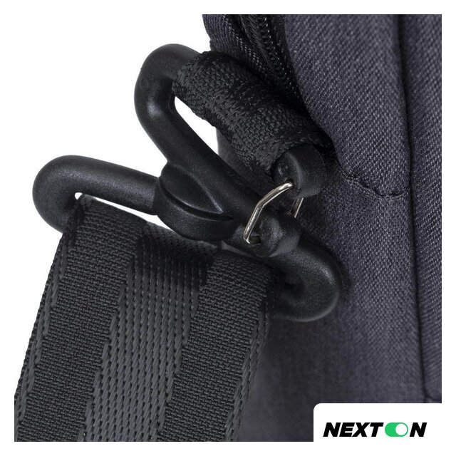 Сумка Rivacase 7730 - Изображение №8 — Интернет-магазин Nexton