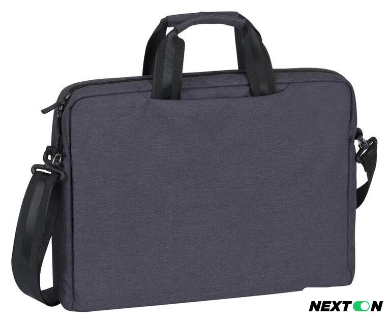 Сумка Rivacase 7730 - Изображение №2 — Интернет-магазин Nexton