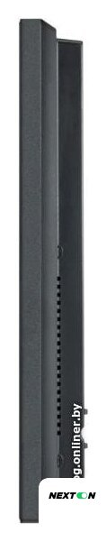Информационная панель LG 32SM5J-B - Изображение №5 — Интернет-магазин Nexton