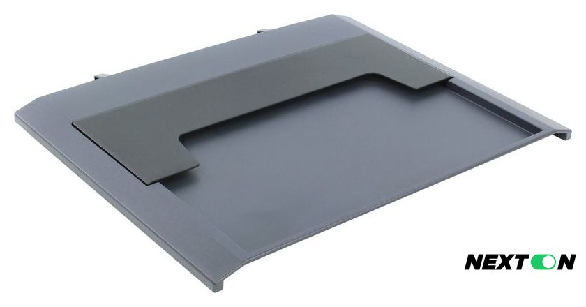 Крышка Kyocera Platen Cover Type H 1202NG0UN0 - Изображение №1 — Интернет-магазин Nexton