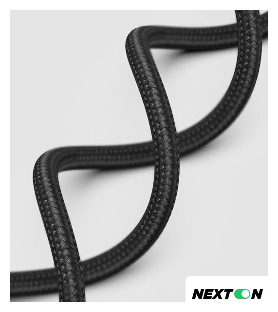 Кабель Baseus CATLJK-01 - Изображение №11 — Интернет-магазин Nexton