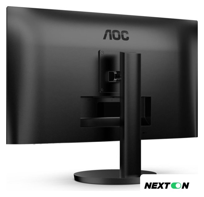 Монитор AOC Q27B3CF2 - Изображение №9 — Интернет-магазин Nexton