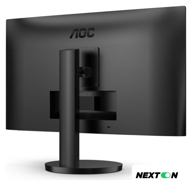 Монитор AOC Q27B3CF2 - Изображение №10 — Интернет-магазин Nexton