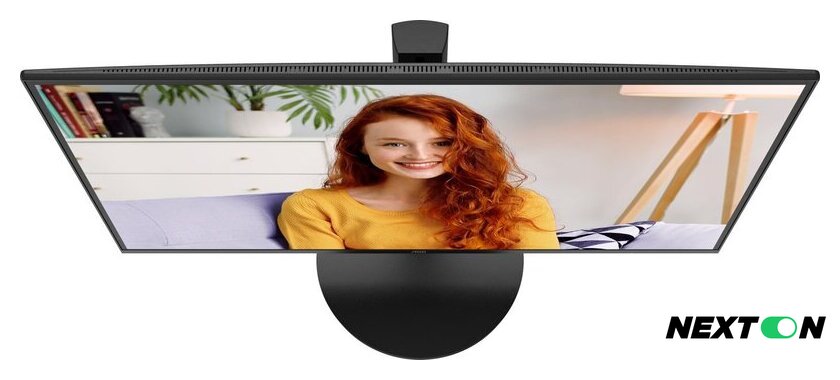 Монитор AOC Q27B3CF2 - Изображение №7 — Интернет-магазин Nexton