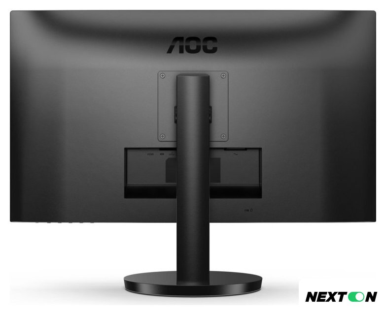 Монитор AOC Q27B3CF2 - Изображение №12 — Интернет-магазин Nexton