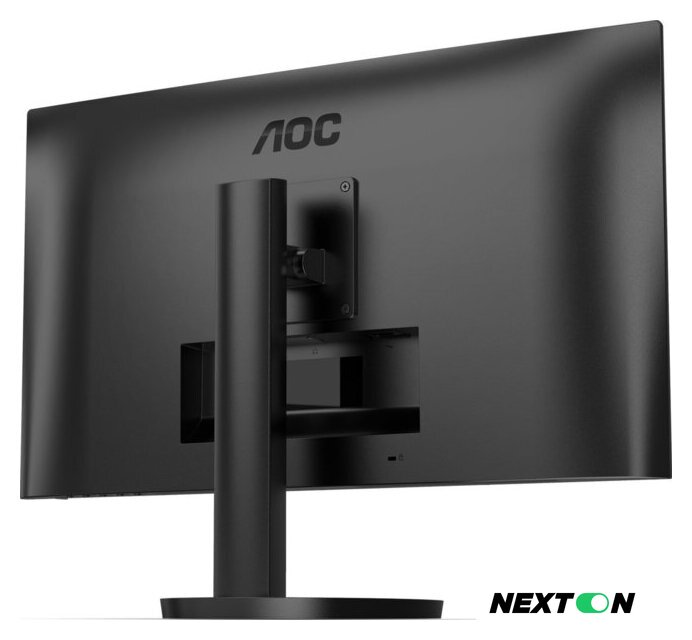 Монитор AOC Q27B3CF2 - Изображение №8 — Интернет-магазин Nexton
