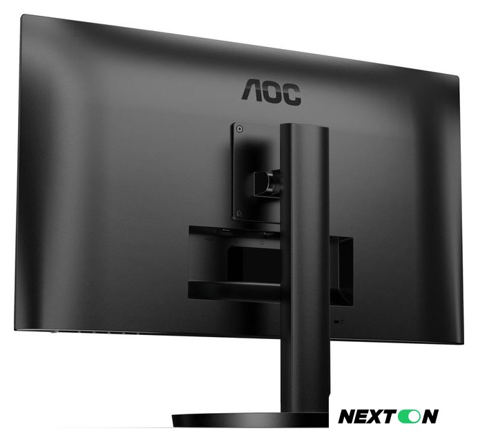 Монитор AOC Q27B3CF2 - Изображение №11 — Интернет-магазин Nexton