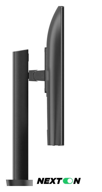 Монитор AOC Q27B3CF2 - Изображение №13 — Интернет-магазин Nexton