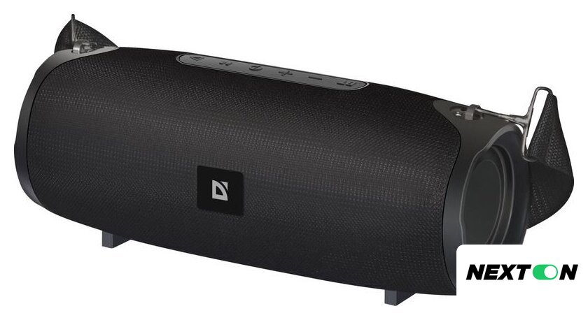 Беспроводная колонка Defender G22 - Изображение №1 — Интернет-магазин Nexton