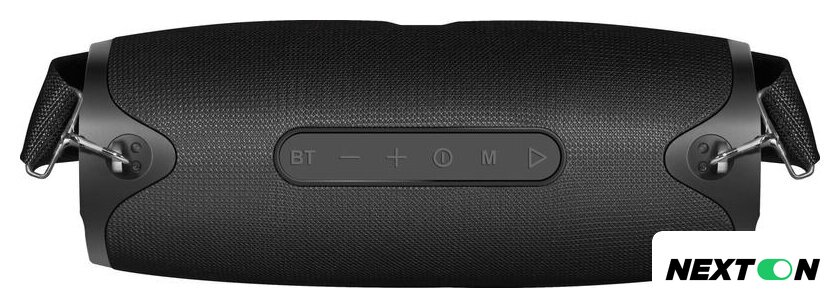 Беспроводная колонка Defender G22 - Изображение №2 — Интернет-магазин Nexton