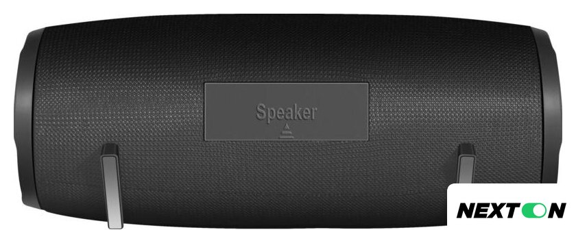 Беспроводная колонка Defender G22 - Изображение №3 — Интернет-магазин Nexton