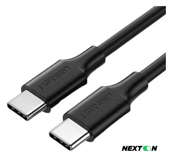Кабель Ugreen US286 60788 - Изображение №1 — Интернет-магазин Nexton