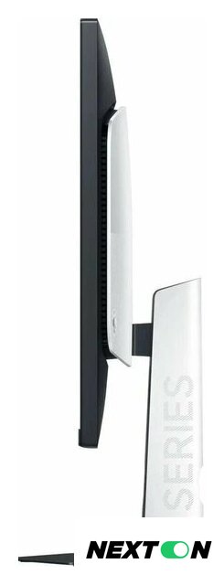 Игровой монитор Xiaomi 2K Gaming Monitor G27Qi 2026 P27QDB-RGGL (международная версия) - Изображение №4 — Интернет-магазин Nexton